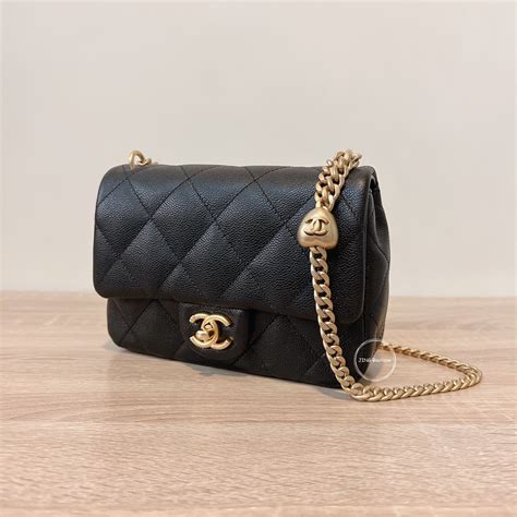 chanel 20cm mini coco|Coco Chanel mini series.